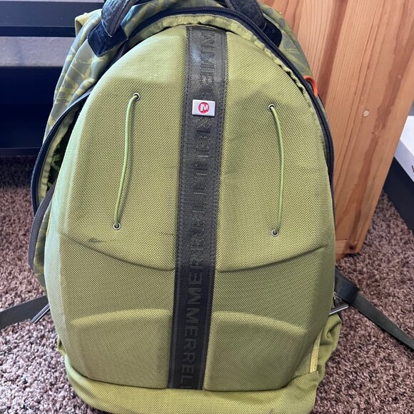 Merrell Backpack - Picture 6 of 6